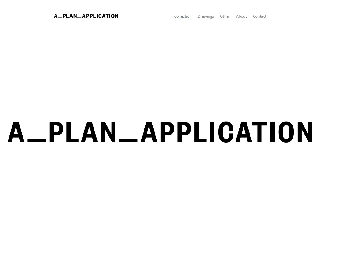 A_Plan_Application官网-New Guards Group母公司旗下